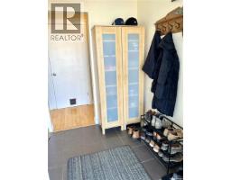 Primary Bedroom - Cadrain Acres, Swift Current Rm No  137, SK S9H1L9 Photo 8