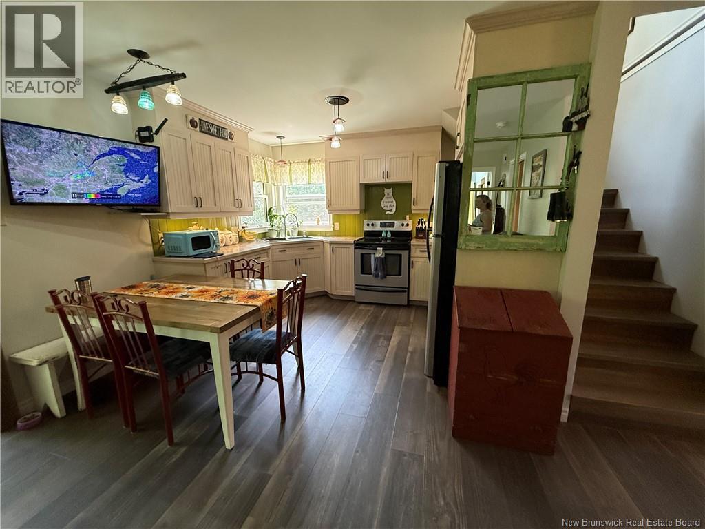 39 Bloc 14 Lane - Image 11