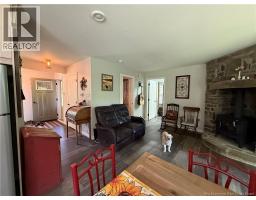 39 Bloc 14 Lane, Acadieville, NB E4Y1M2 Photo 17