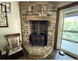 39 Bloc 14 Lane, Acadieville, NB E4Y1M2 Photo 18