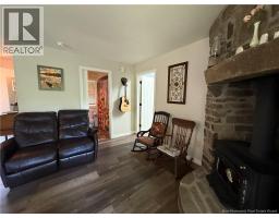 39 Bloc 14 Lane, Acadieville, NB E4Y1M2 Photo 19