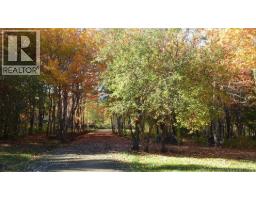 39 Bloc 14 Lane, Acadieville, NB E4Y1M2 Photo 32