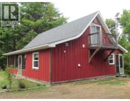 39 Bloc 14 Lane, Acadieville, NB E4Y1M2 Photo 33