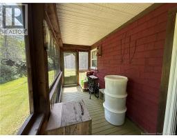 39 Bloc 14 Lane, Acadieville, NB E4Y1M2 Photo 9