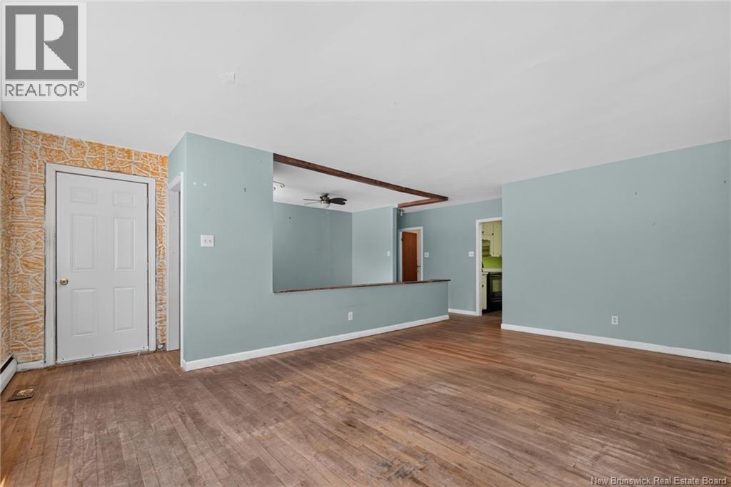 109 Chesswood Drive - 13