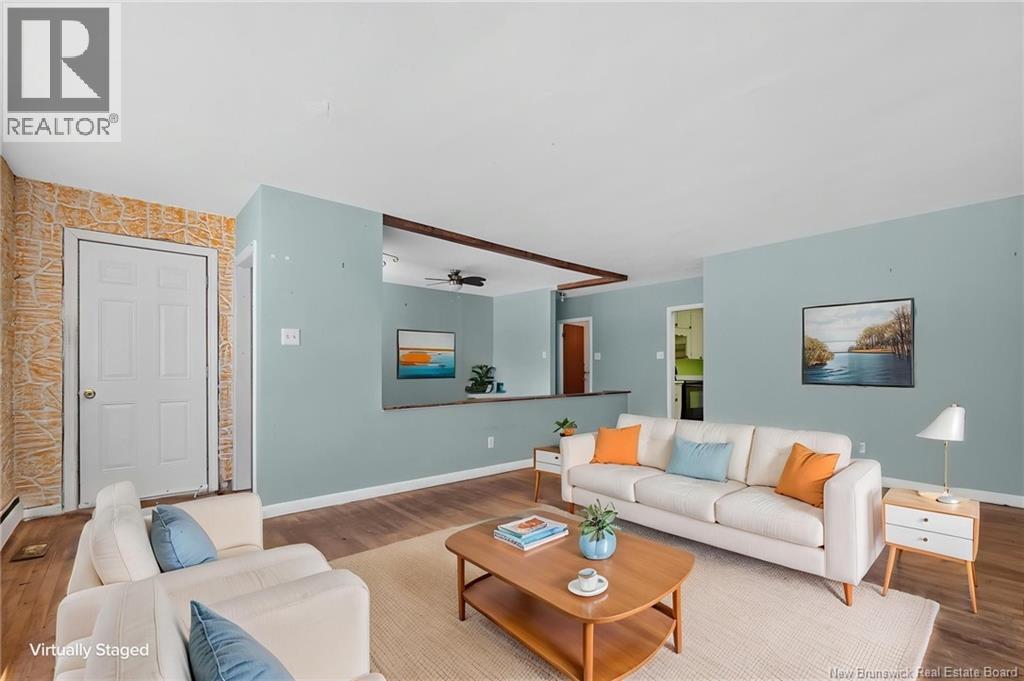 109 Chesswood Drive - Image 14