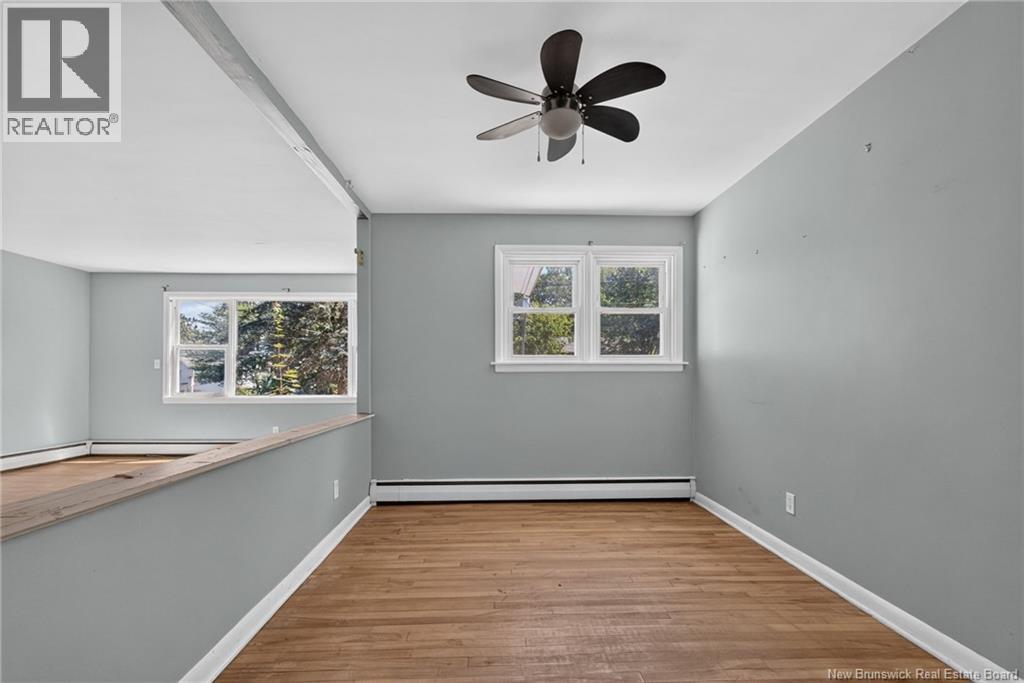 109 Chesswood Drive - Image 18