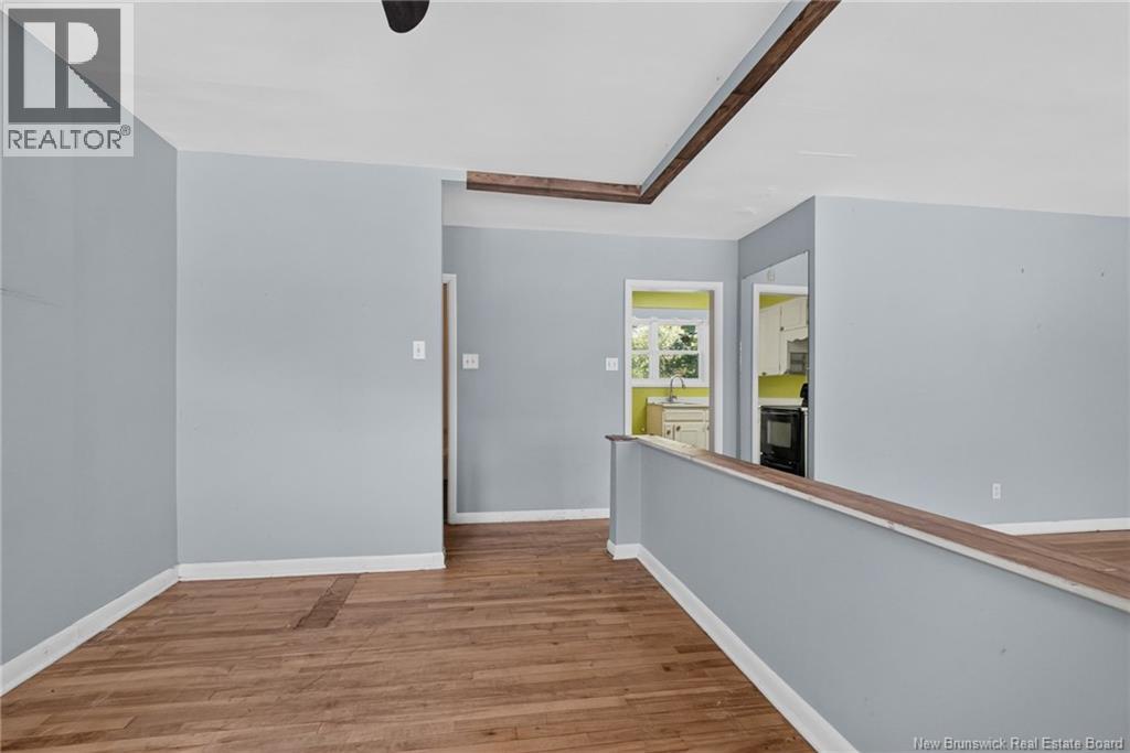 109 Chesswood Drive - Image 20