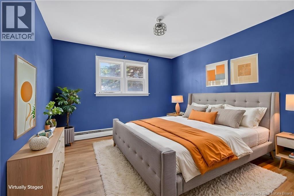 109 Chesswood Drive - 23