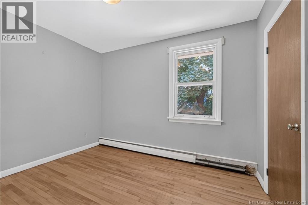 109 Chesswood Drive - Image 28