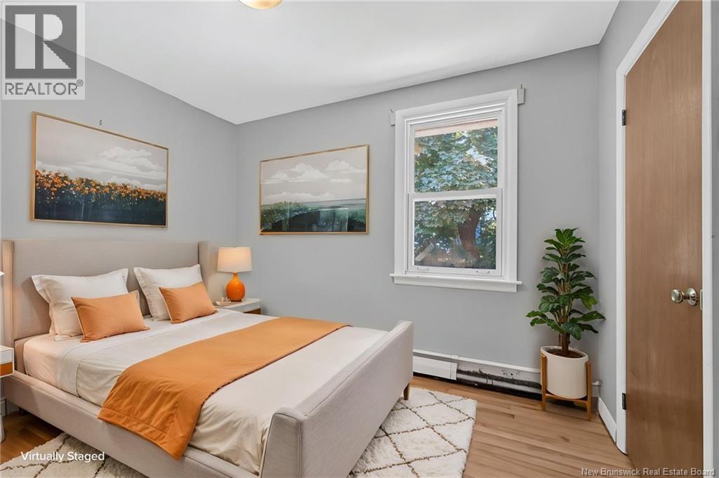 109 Chesswood Drive - Image 29