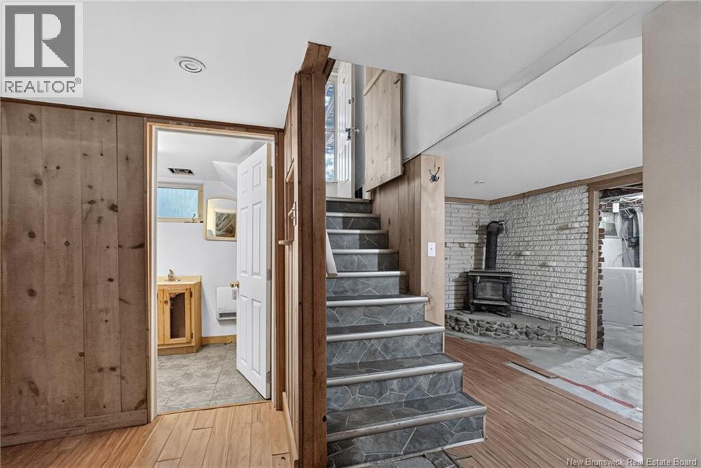 109 Chesswood Drive - 31