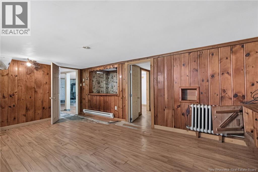 109 Chesswood Drive - Image 38