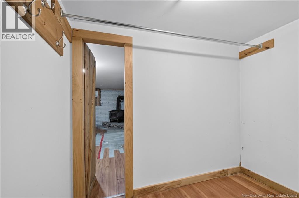 109 Chesswood Drive - Image 43