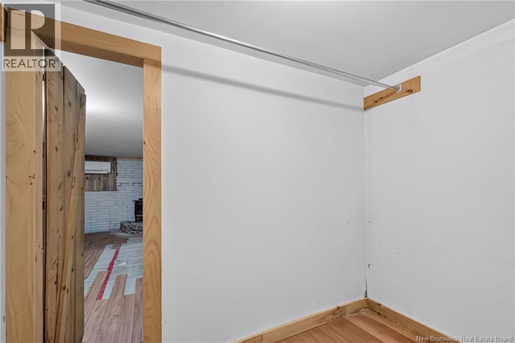 109 Chesswood Drive - Image 45