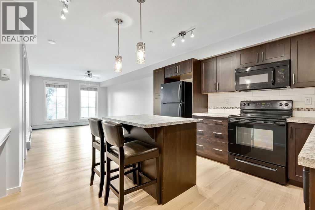 1315, 755 Copperpond Boulevard SE, Copperfield, Calgary photo 1