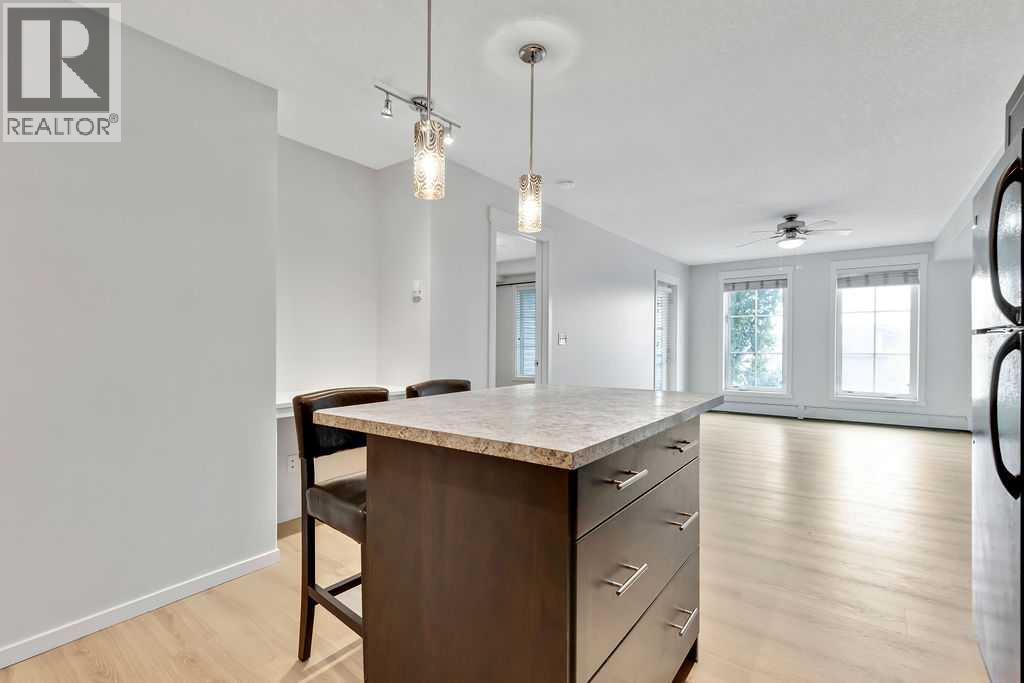 1315, 755 Copperpond Boulevard SE, Copperfield, Calgary photo 3