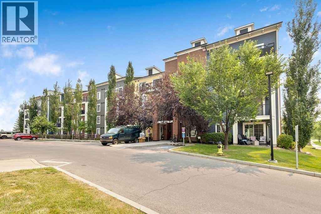 1315, 755 Copperpond Boulevard SE, Copperfield, Calgary photo 4
