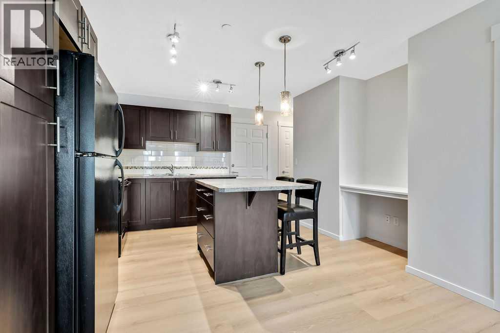 1315, 755 Copperpond Boulevard SE, Copperfield, Calgary photo 2