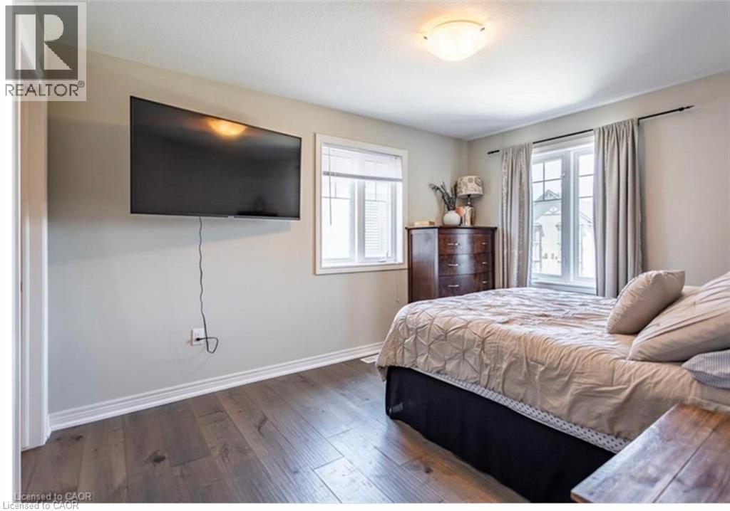 10 EGLESTON Lane - 19