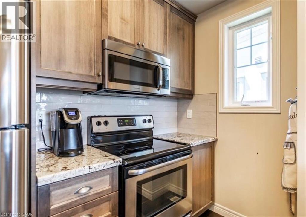 10 EGLESTON Lane - Image 5
