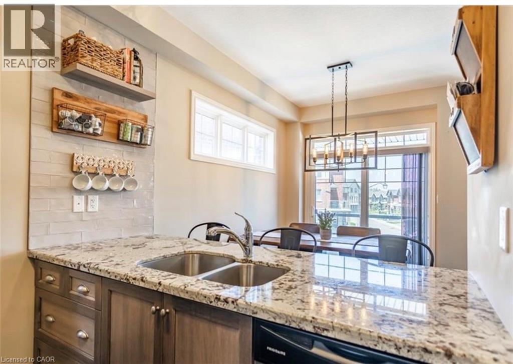 10 EGLESTON Lane - Image 6