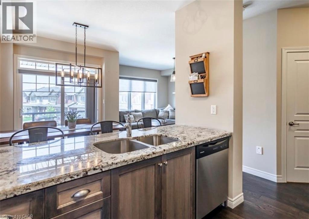 10 EGLESTON Lane - Image 10