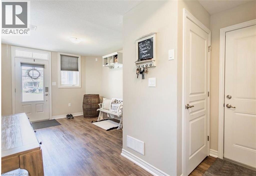 10 EGLESTON Lane - 2