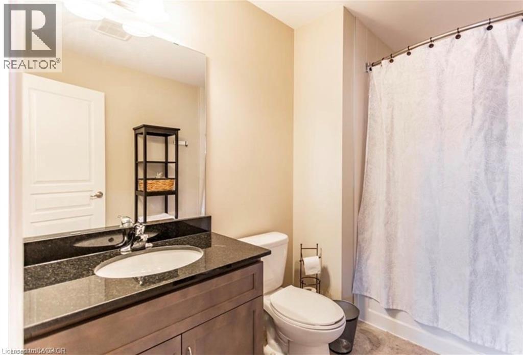 10 EGLESTON Lane - 17