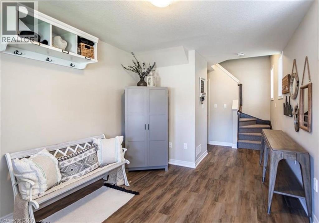 10 EGLESTON Lane - 4