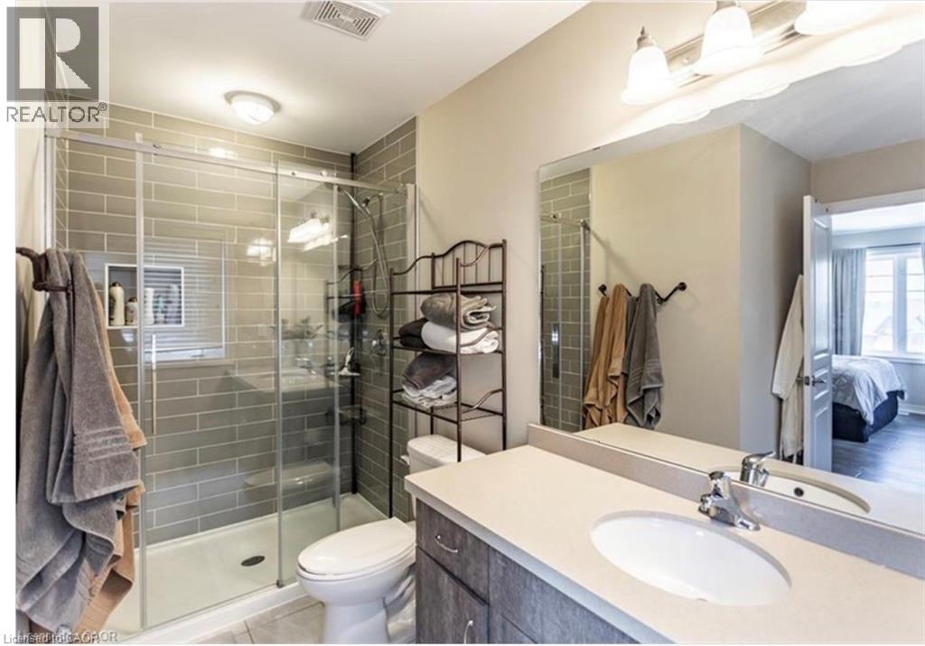10 EGLESTON Lane - 20