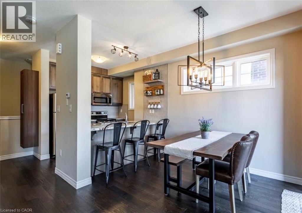 10 EGLESTON Lane - 7