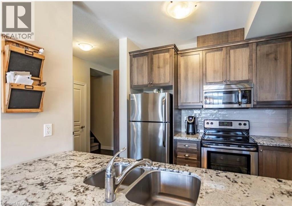 10 EGLESTON Lane - 8