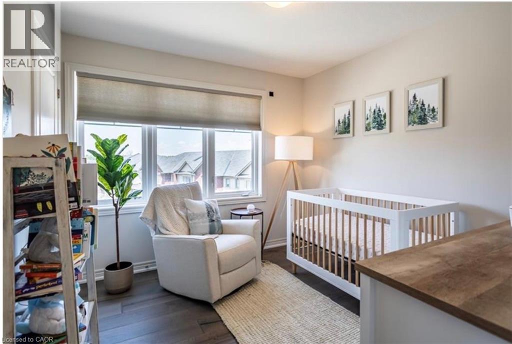 10 EGLESTON Lane - 15