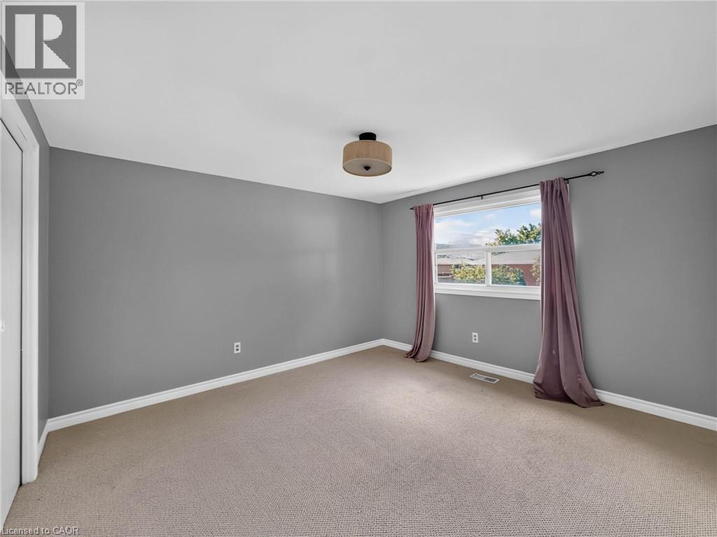 143 CROMWELL Crescent - 15