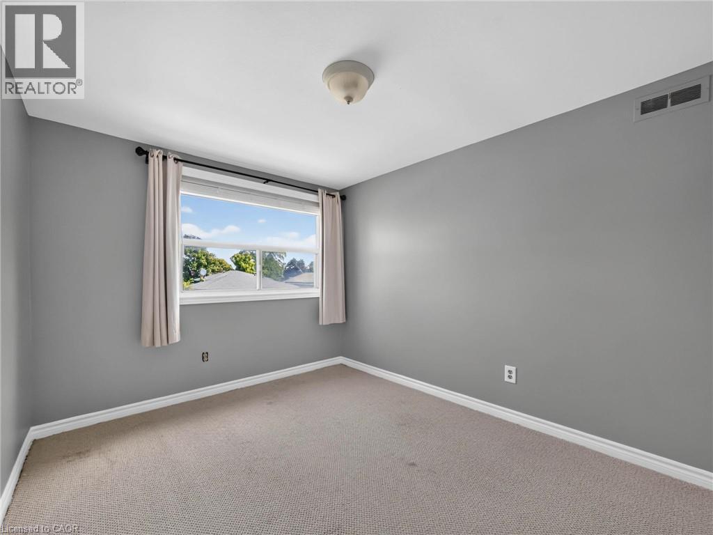 143 CROMWELL Crescent - 16