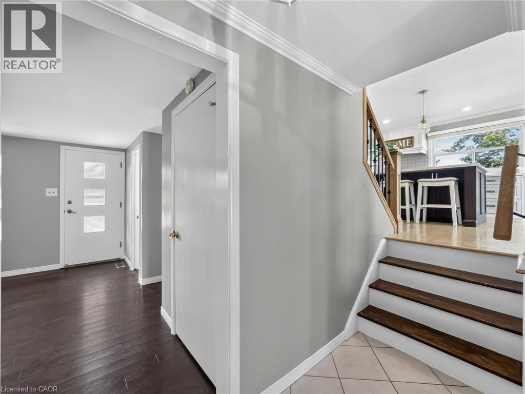 143 CROMWELL Crescent - 7