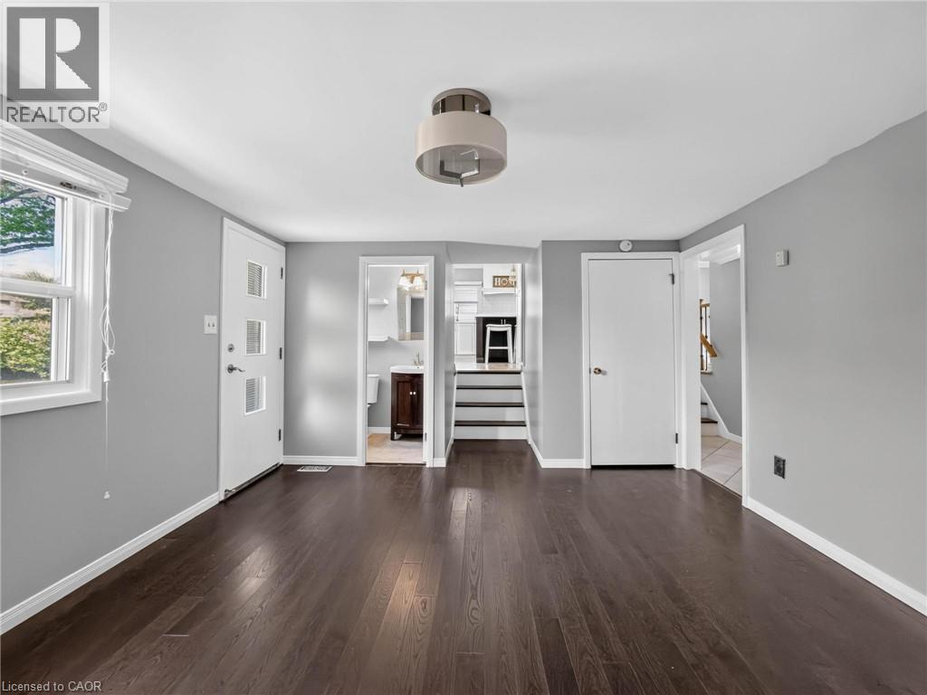 143 CROMWELL Crescent - 8