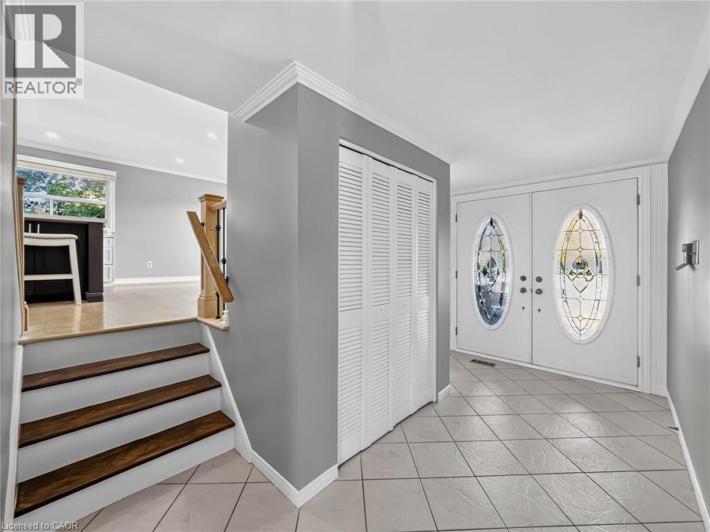 143 CROMWELL Crescent - 6