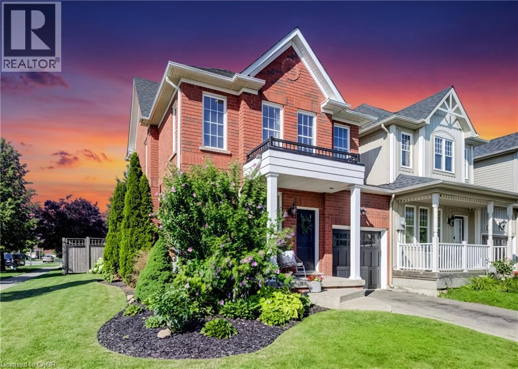 3 GOLDEN IRIS Crescent - Image 47