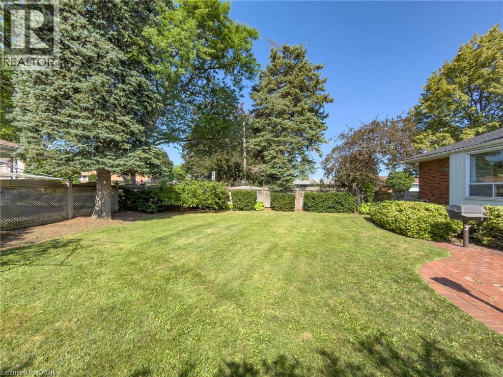 143 CROMWELL Crescent - 23