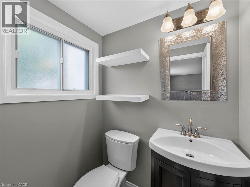 143 CROMWELL Crescent - 9