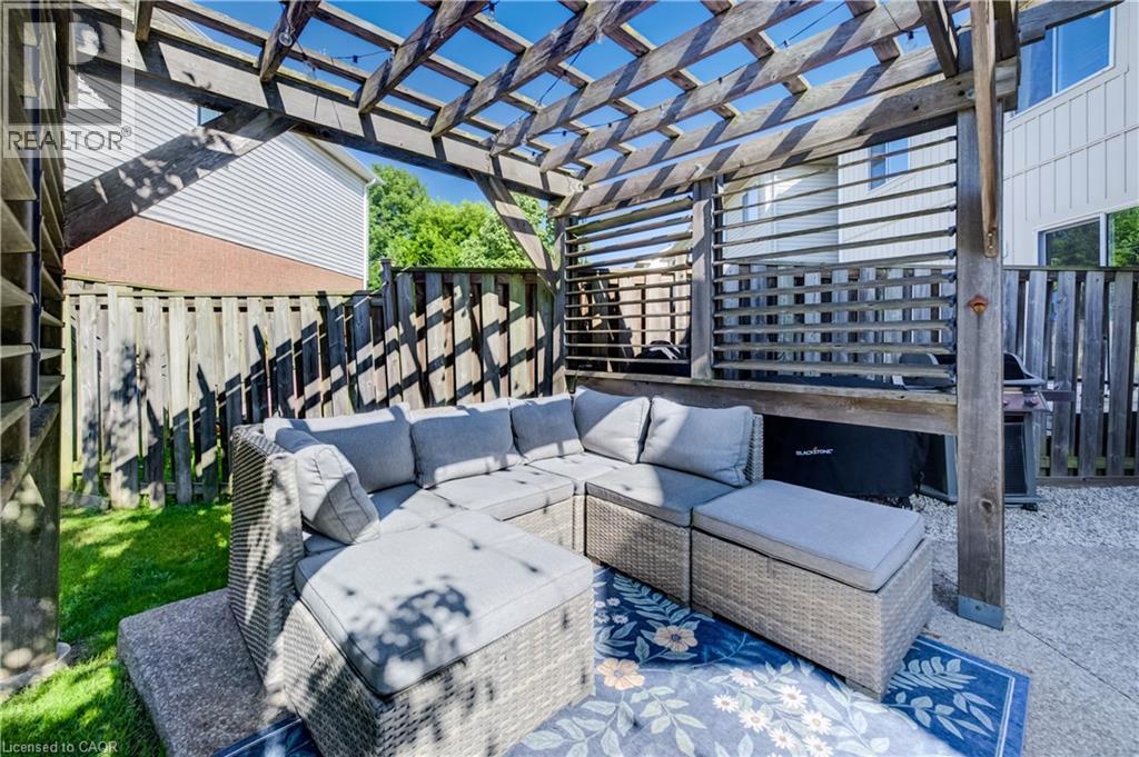 3 GOLDEN IRIS Crescent - Image 43