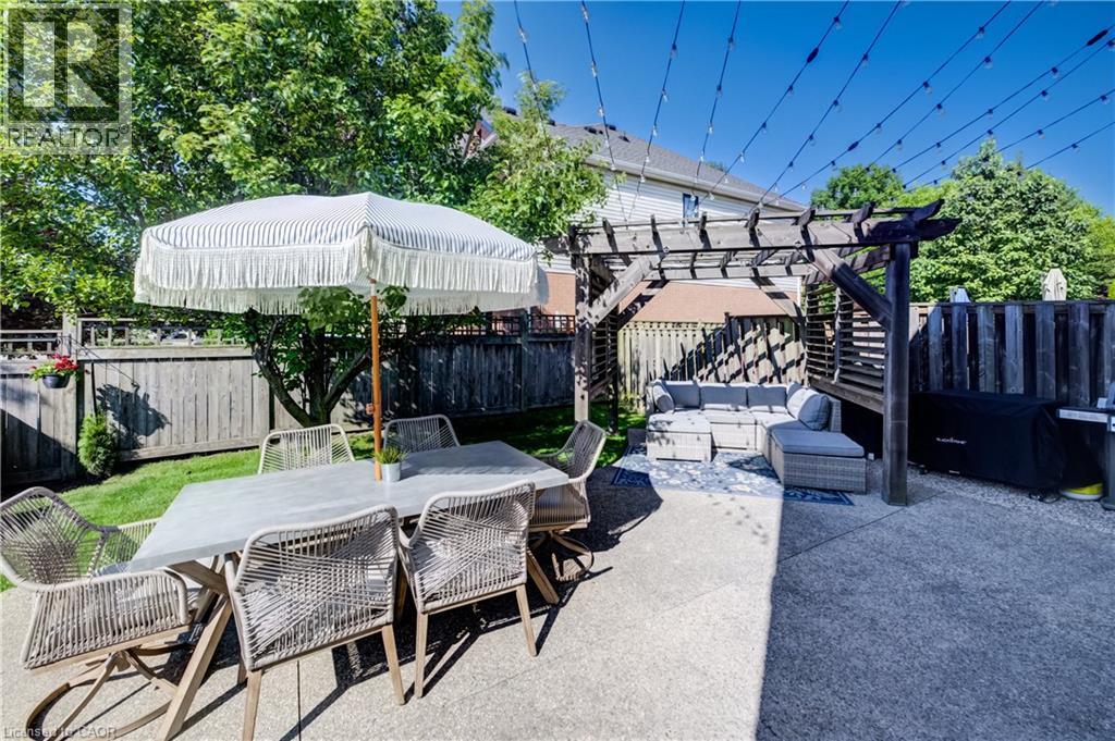3 GOLDEN IRIS Crescent - Image 46