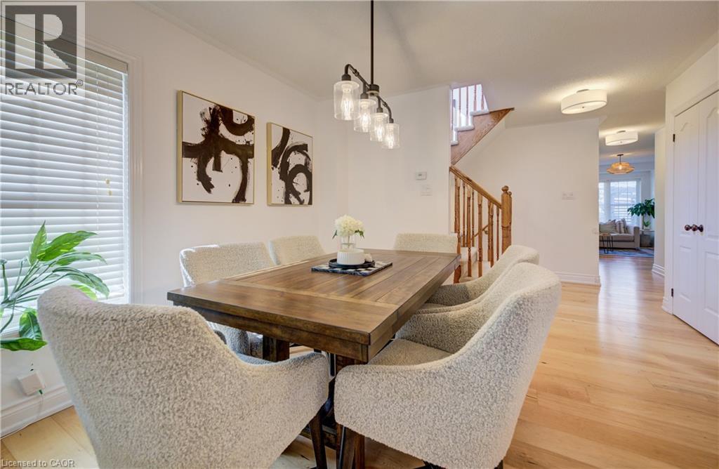 3 GOLDEN IRIS Crescent - Image 7
