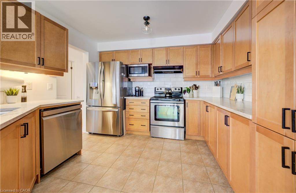 3 GOLDEN IRIS Crescent - Image 19
