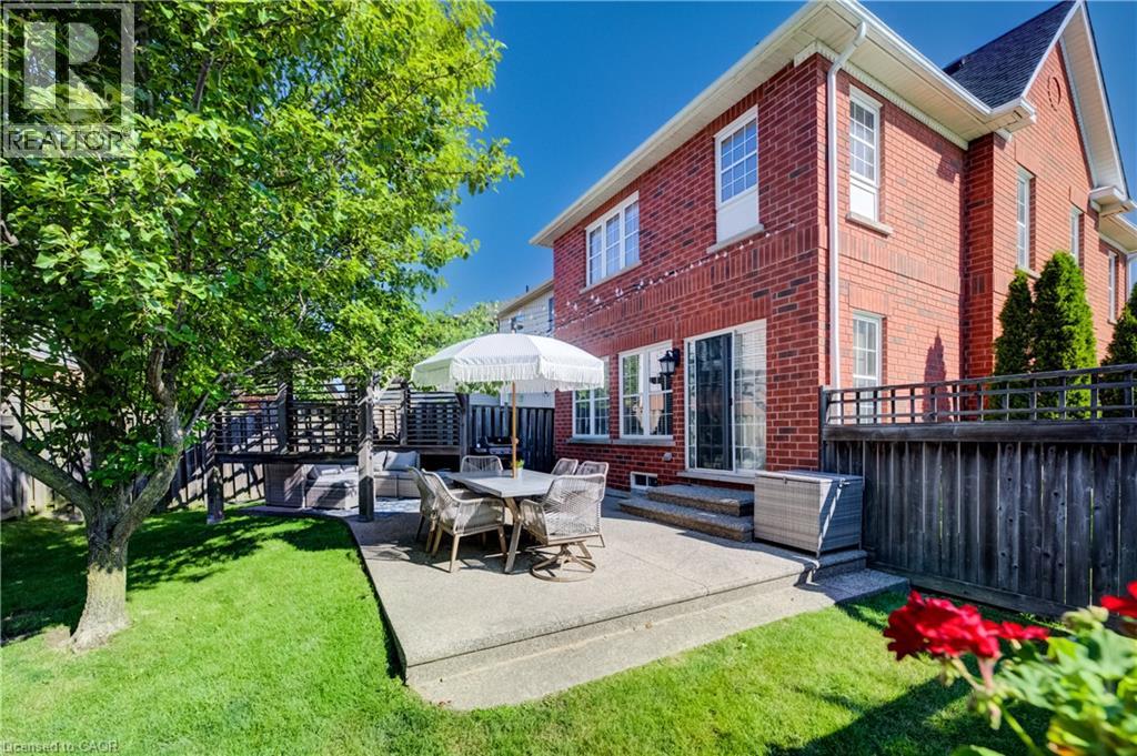 3 GOLDEN IRIS Crescent - Image 42