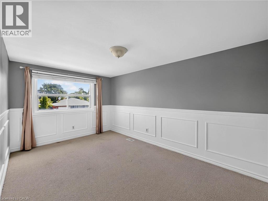 143 CROMWELL Crescent - 17