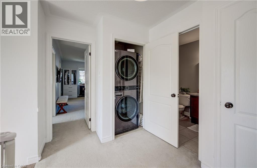 3 GOLDEN IRIS Crescent - Image 33