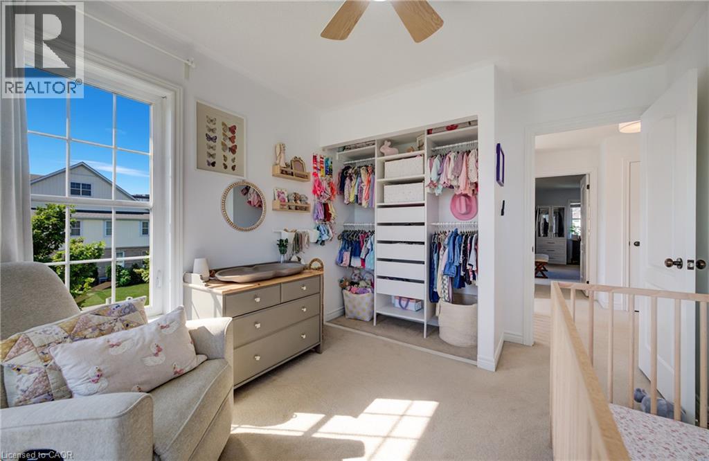 3 GOLDEN IRIS Crescent - Image 15